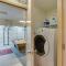 Pet and Family Friendly Bonney Lake Home Game Room - Sumner