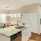 Luxe Mountain Home Near Ridgecrest and Asheville!