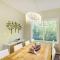 Luxe Mountain Home Near Ridgecrest and Asheville!