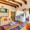 El Diamante Mtn-View Casita with Private Jacuzzi! - Tucson
