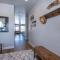 Rellerstone Bunkhouse with Air Conditioning -