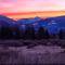 Darby Cabin Driggs Teton County - Driggs