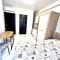 OSapart hotel in a complex Semycvit 2 - إلفيف