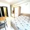 OSapart hotel in a complex Semycvit 2 - إلفيف