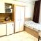 OSapart hotel in a complex Semycvit 2 - إلفيف
