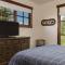 Month long Rental- Teton Springs Home, 4 Bedroom