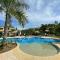 Good Day Villa, Quepos - 奎波斯城