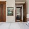 Month long Rental- Teton Springs Home, 4 Bedroom - Victor