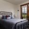 Month long Rental- Teton Springs Home, 4 Bedroom - Victor