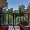 Cozy 2 level townhome with scenic views, - Driggs