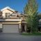 Cobble Creek Town Home - Driggs