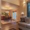 Cobble Creek Town Home - Driggs