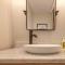 Beautiful 5 BR Wild Mustang Home in Victor, ID