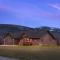 Teton Time - spacious 4 bd 3ba house with mountain - Driggs