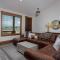 Teton Time - spacious 4 bd 3ba house with mountain - Driggs