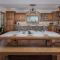 Teton Time - spacious 4 bd 3ba house with mountain - Driggs