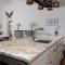 Teton Time - spacious 4 bd 3ba house with mountain - Driggs