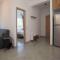 Mimikas Apartment