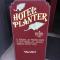 Hotel Planter - La Conner