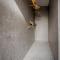 AGORA Tournai Wellness Suites Grand-Place