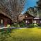 Tailwind Cabin Creek Front - Close to Targhee