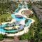 Porto Beach Resort - Beach Class Muro Alto