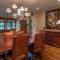 Tributary 4 Br Home in Driggs, Id