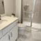 Luxury in Fredericksburg