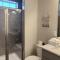 Luxury in Fredericksburg