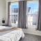 Luxury in Fredericksburg