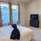 Luxury in Fredericksburg