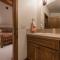 Teton Springs Cabin with Private Hot Tub and Air Conditioning - Victor