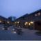 Kings Head Inn