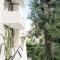 8010 Urban Living- Luxury Home Experience