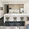 8010 Urban Living- Luxury Home Experience