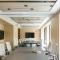 8010 Urban Living- Luxury Home Experience