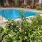 TATİL KEYFİ MOTEL - Kocaeli