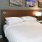 Delta Hotels by Marriott Indianapolis East