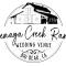 Cienaga Creek Ranch - Big Bear Lake