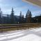 Charmant appartement 3 pièces, terrasse, ski à proximité - FR-1-425-135