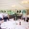 Seckford Hall Hotel & Spa - Woodbridge