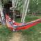 Mt Ranch located in Tetonia