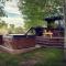 Mt Ranch located in Tetonia