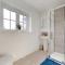 Rare find - new build 3 bedroom house near Cheshire Oaks
