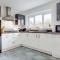 Rare find - new build 3 bedroom house near Cheshire Oaks