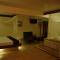 Auto Hotel Mediterraneo