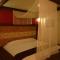 Auto Hotel Mediterraneo