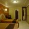 Auto Hotel Mediterraneo