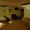 Auto Hotel Mediterraneo