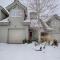 Pet Friendly Townhome on Ski Hill Road Pet Friendly Townhome on Ski Hill Road